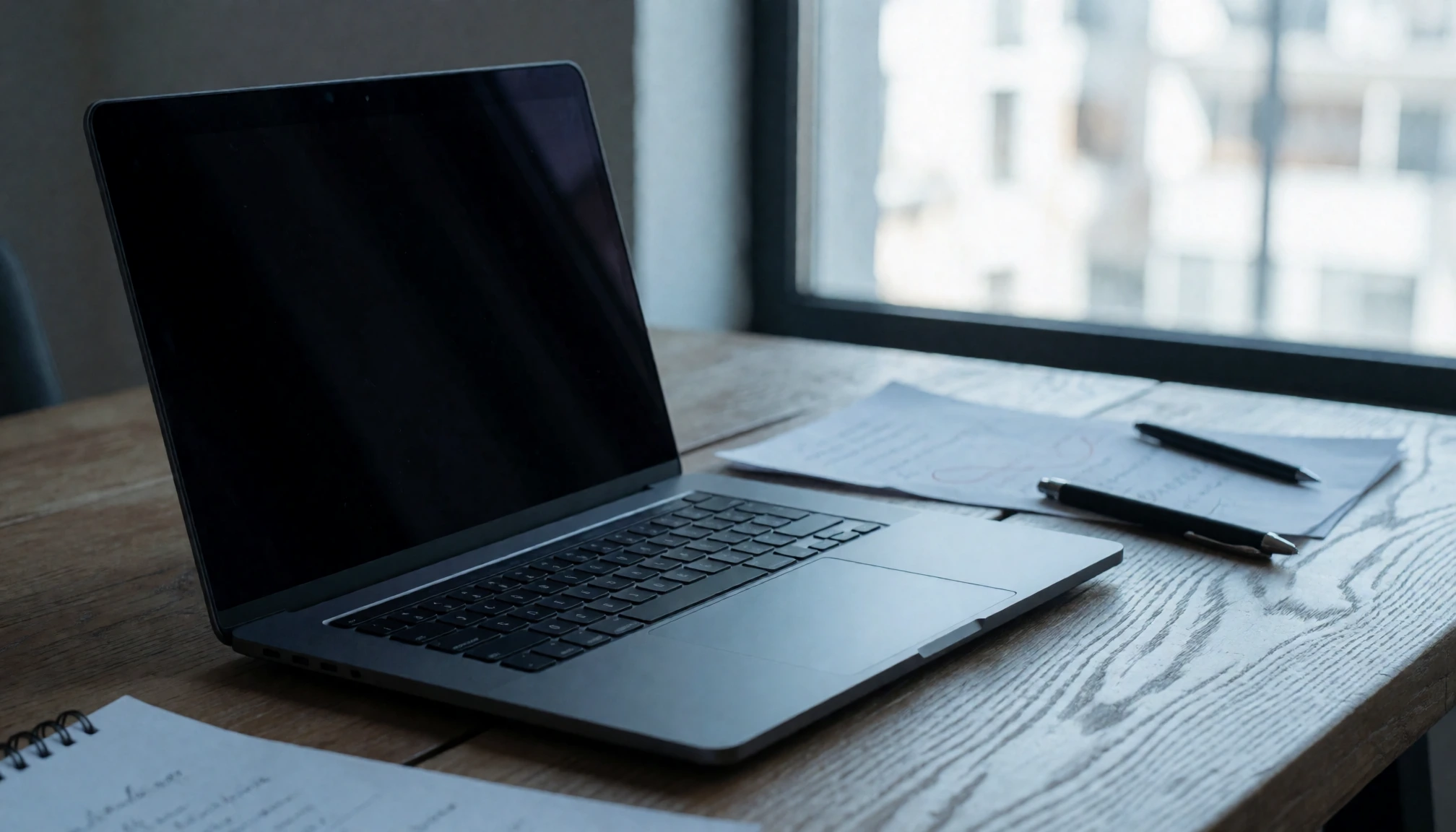 Communication b2b : clarifier son message avant de multiplier les canaux