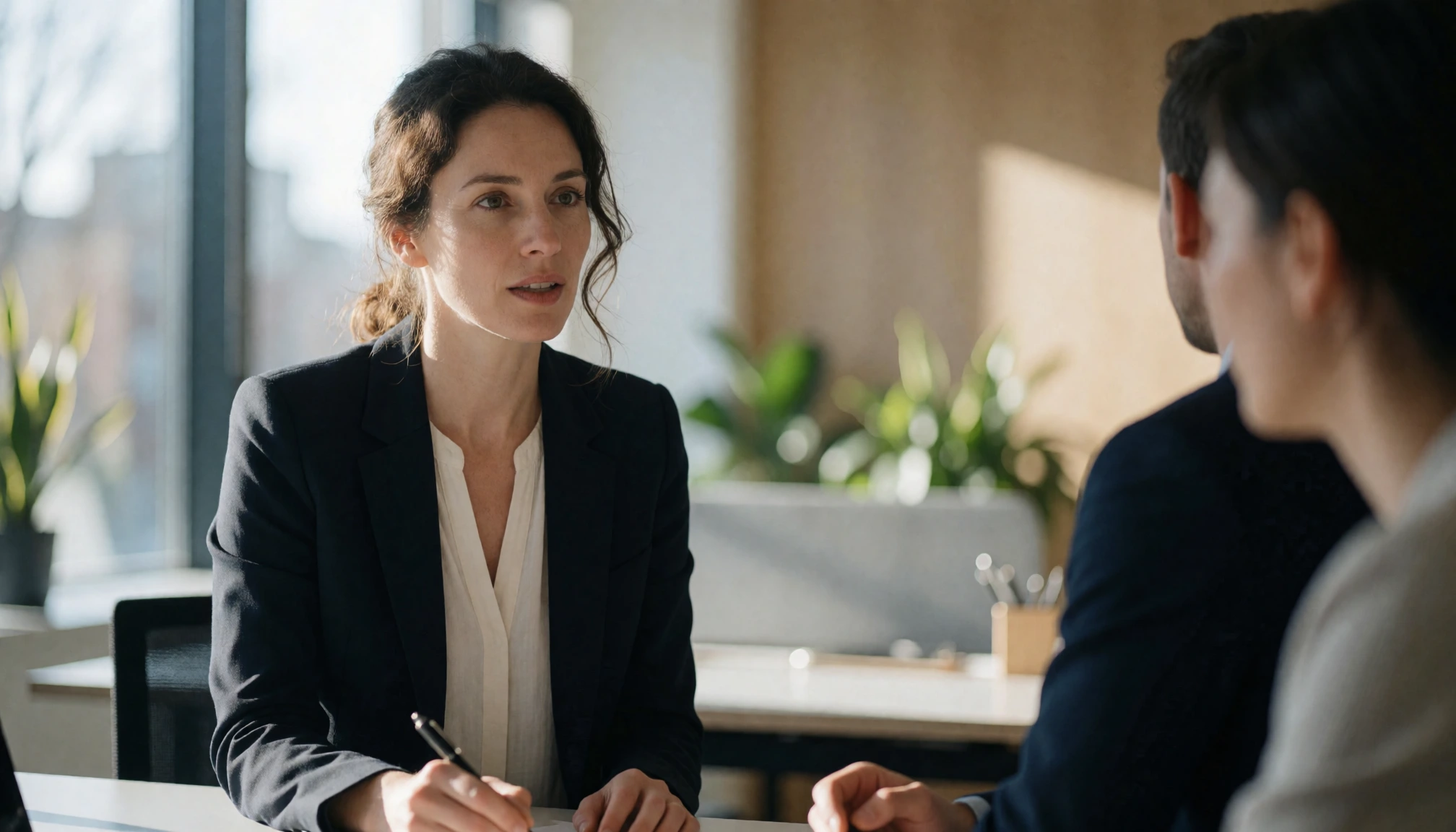 Comprendre les obligations légales liées à la protection des données en entreprise — image 1
