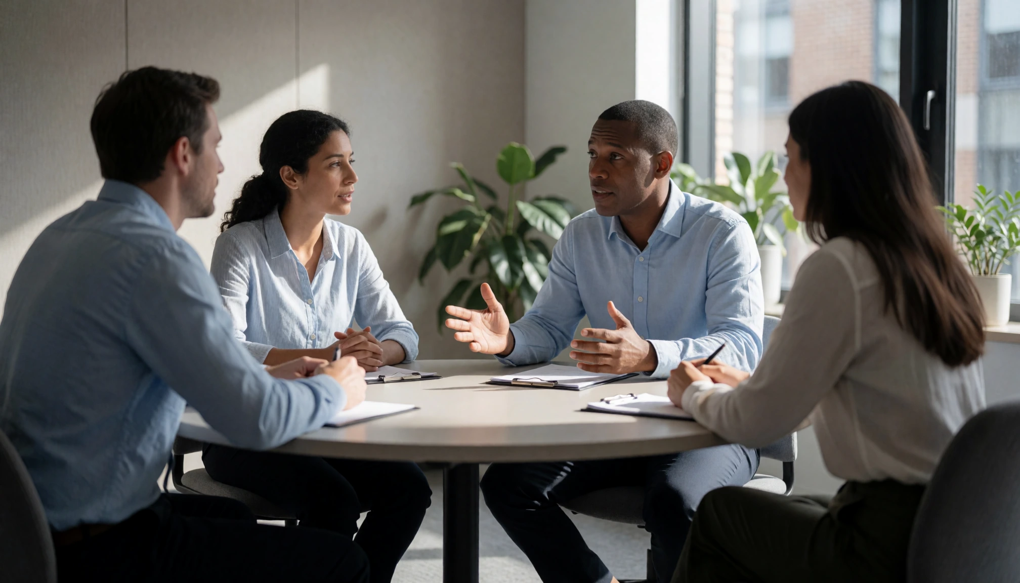 Comprendre les obligations légales liées à la protection des données en entreprise — image 1