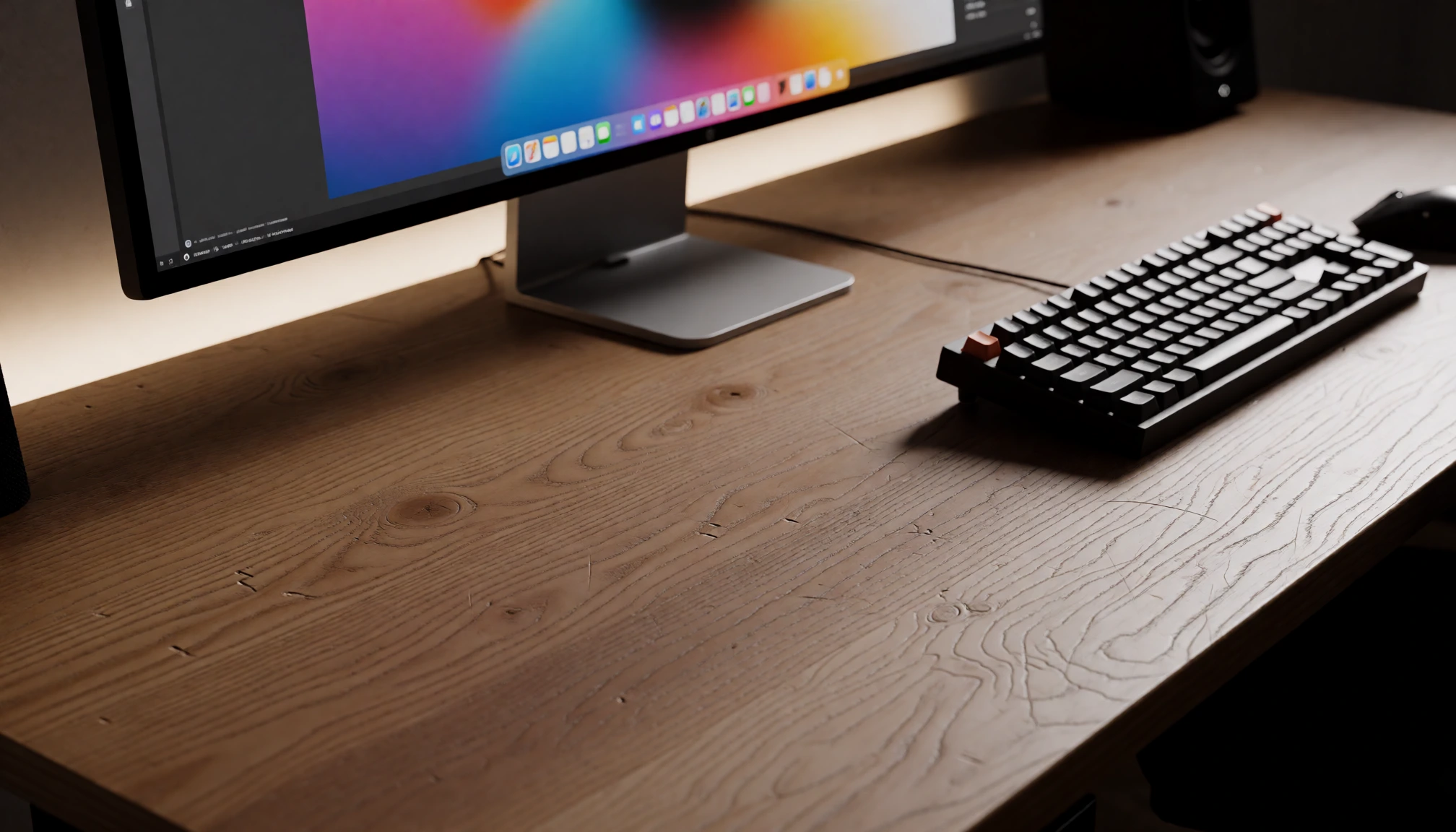 Contenus digitaux : outils concrets pour faire grandir votre activité