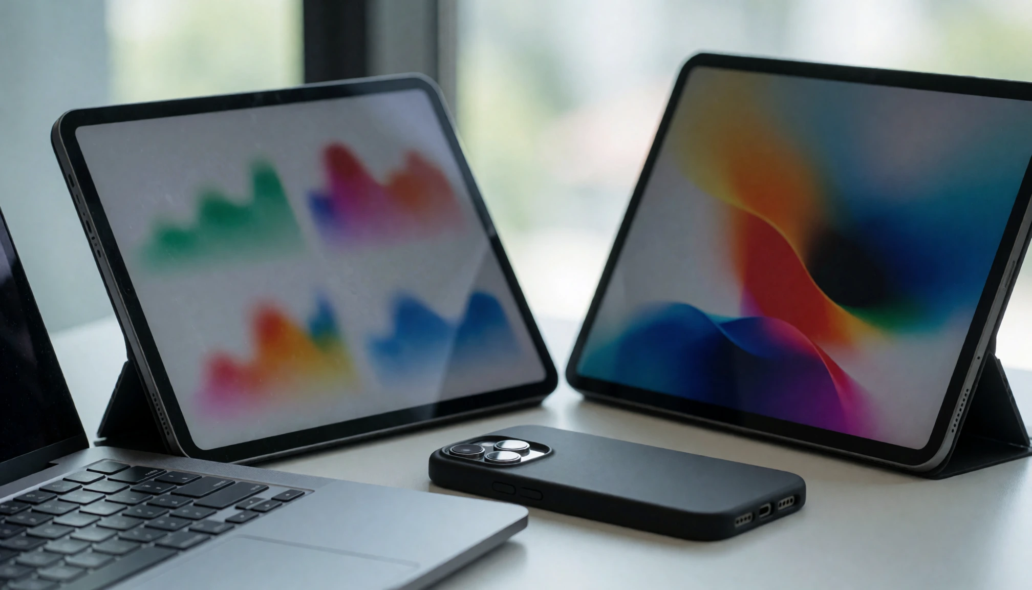 Contenus digitaux : outils concrets pour faire grandir votre activité
