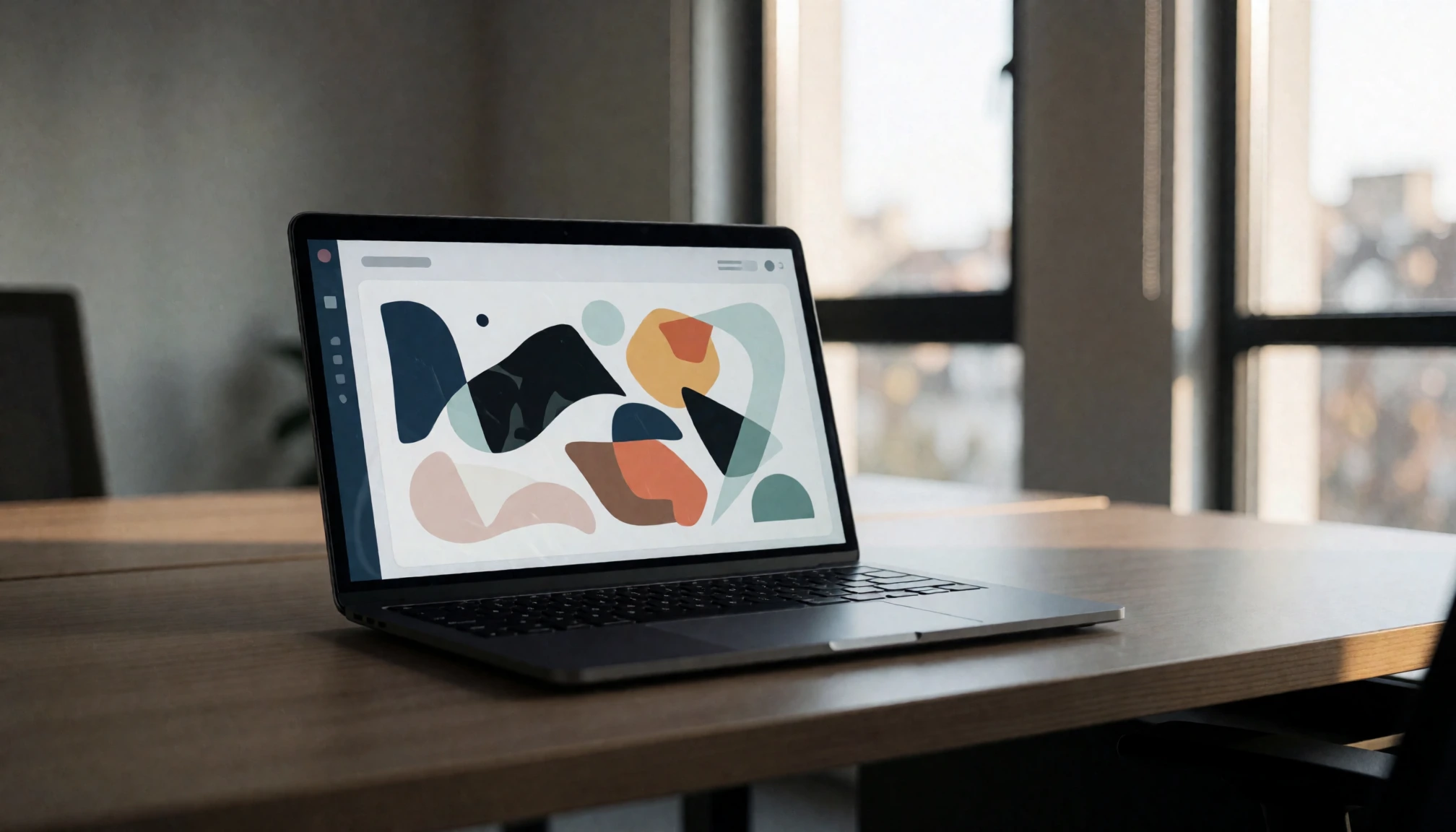 CRM PME : gérer contacts et relances sans prise de tête