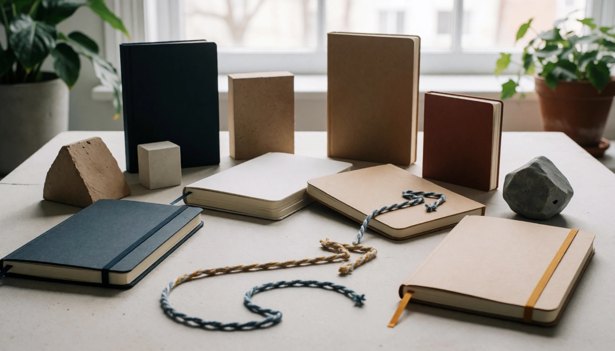 Formation marketing digital : monter en compétence sans se disperser