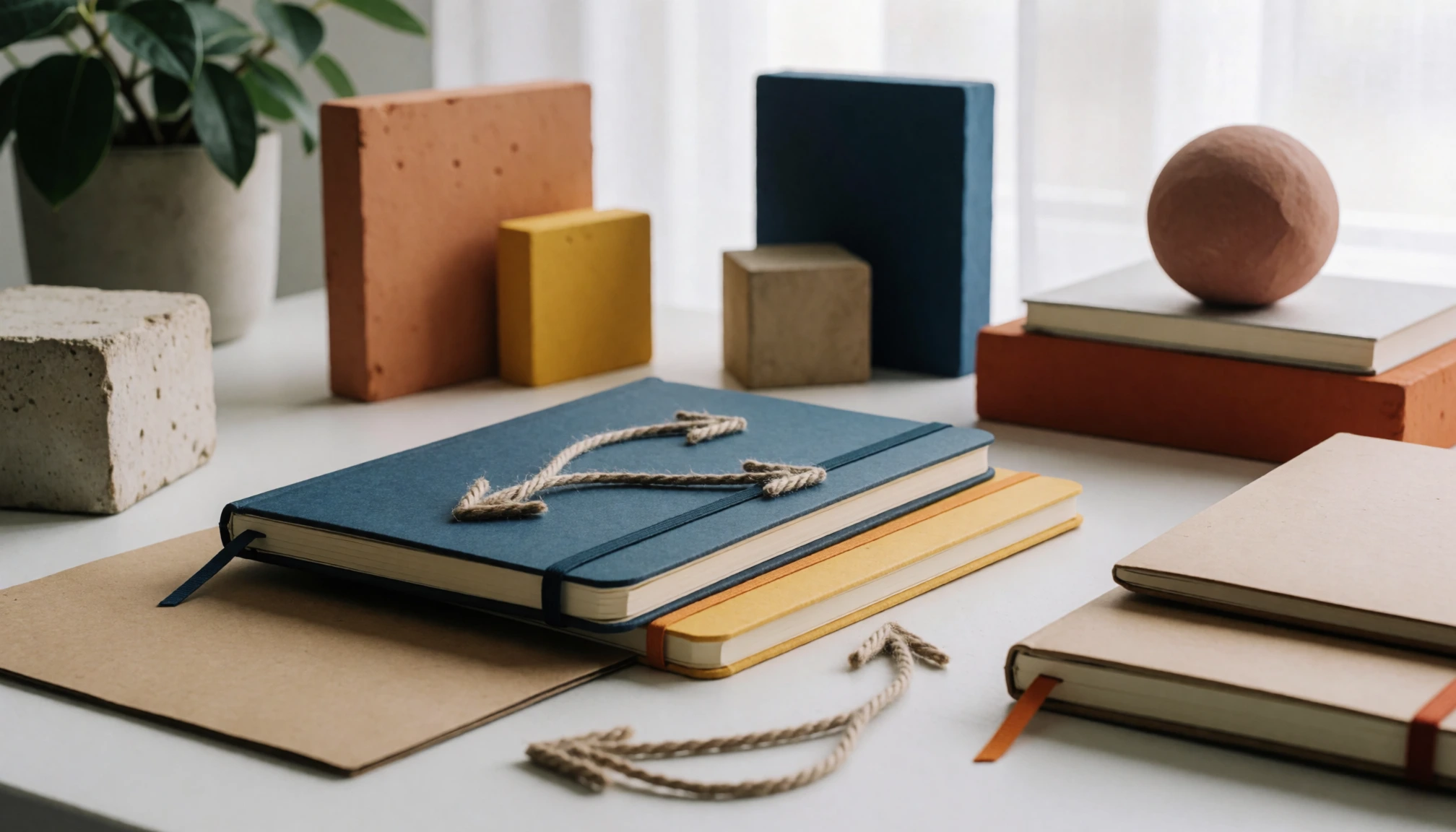 Logiciels de productivité : choisir des outils vraiment utilisés
