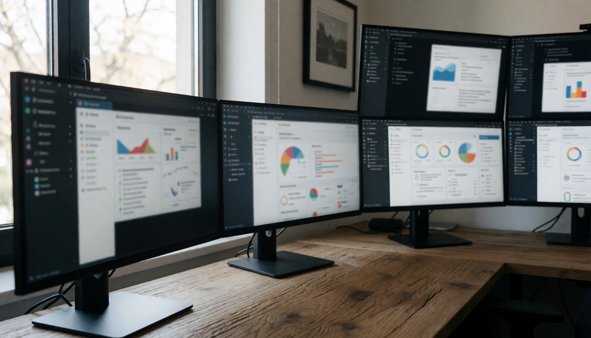 Logiciels de productivité : choisir des outils vraiment utilisés