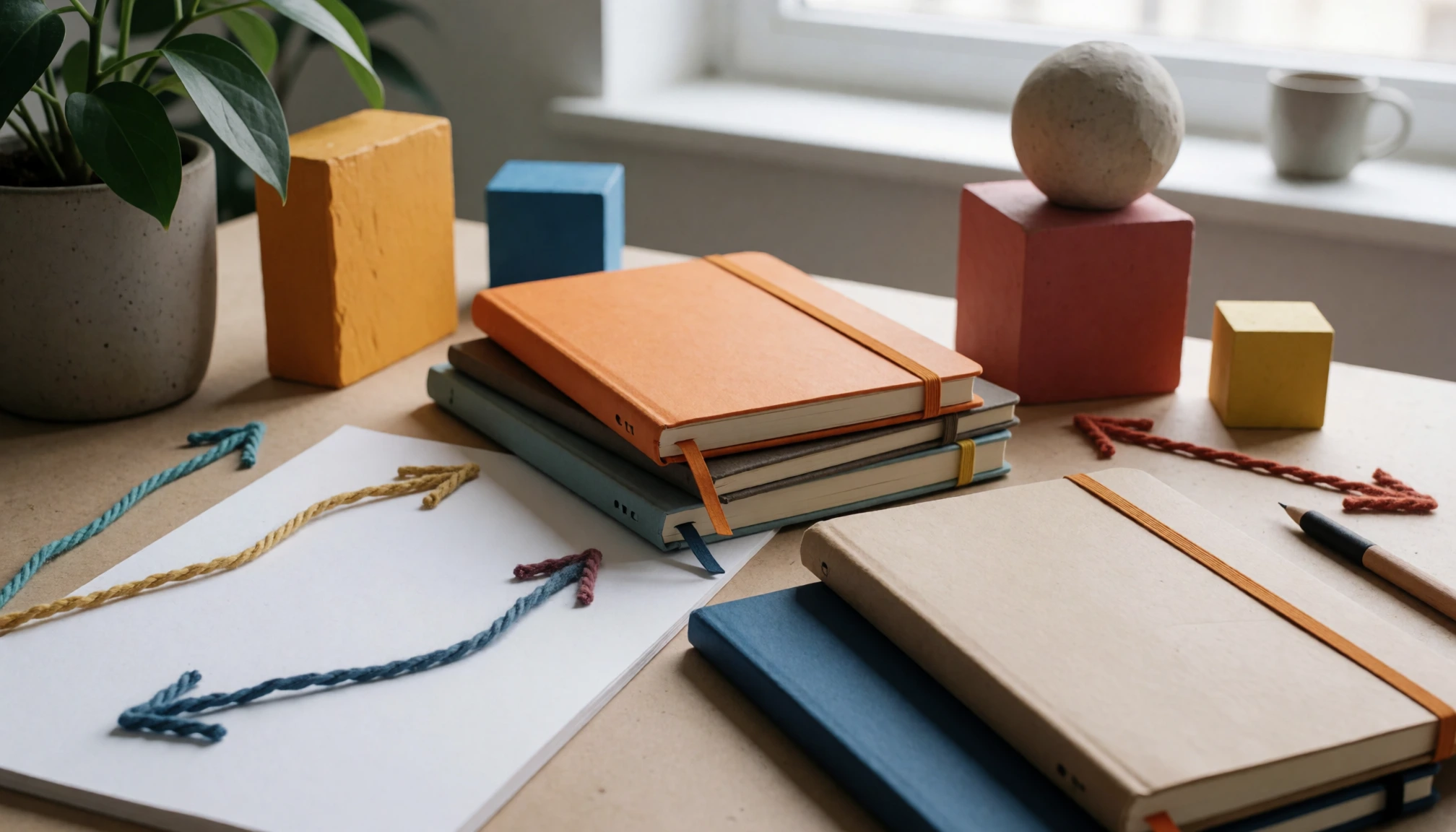 Marketing de contenu : produire moins mais mieux pour une PME