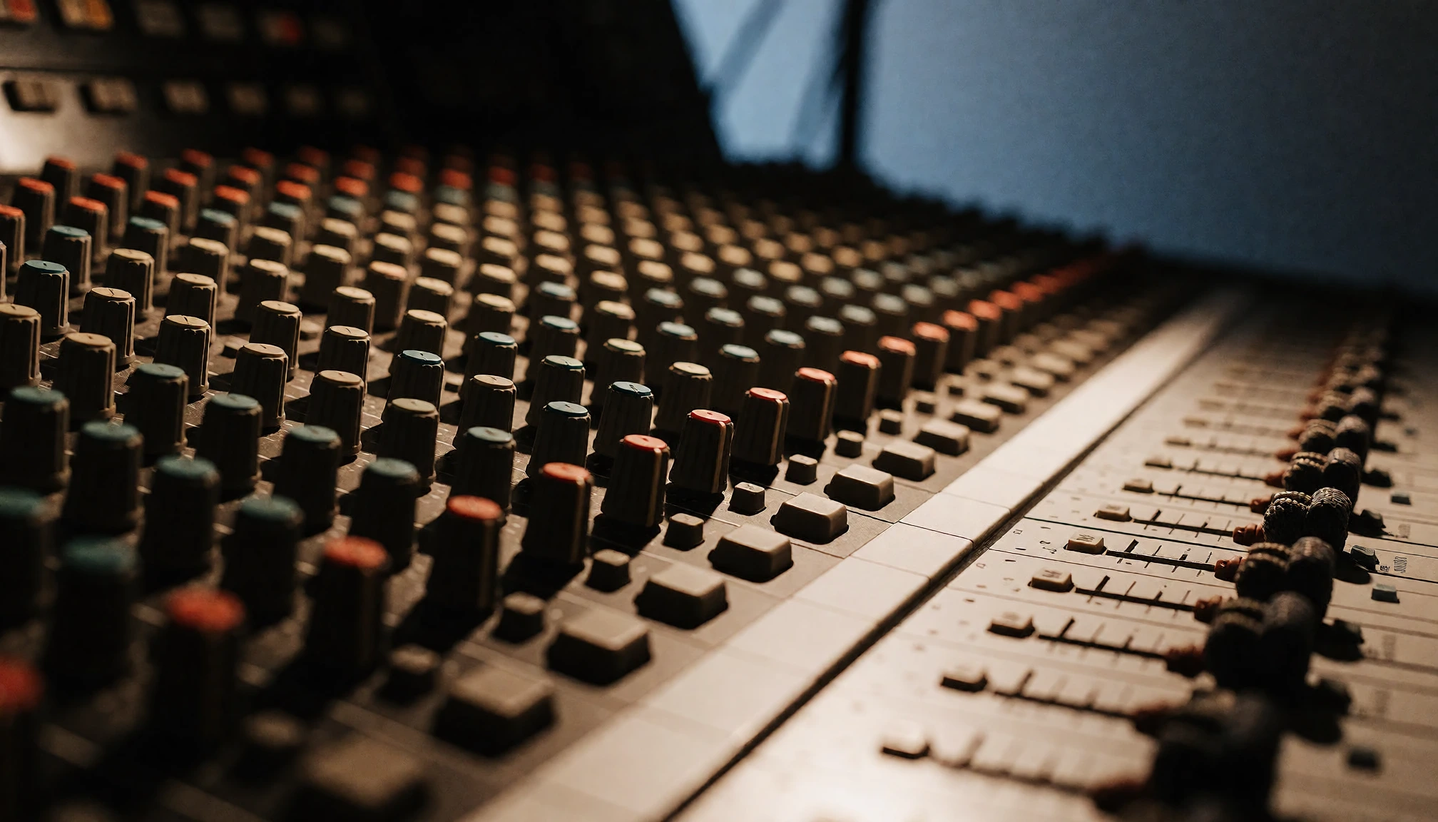 Musique de la pub : des pistes concrètes pour booster son activité