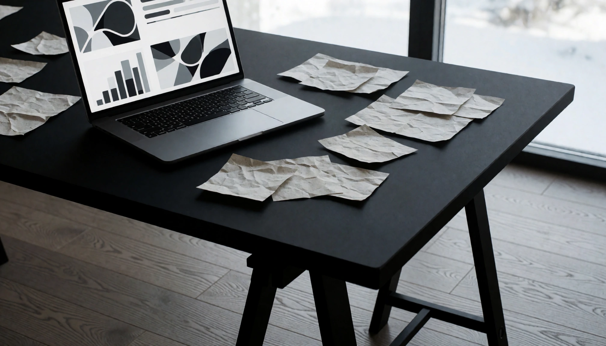 Produit niche : leviers concrets pour développer une activité