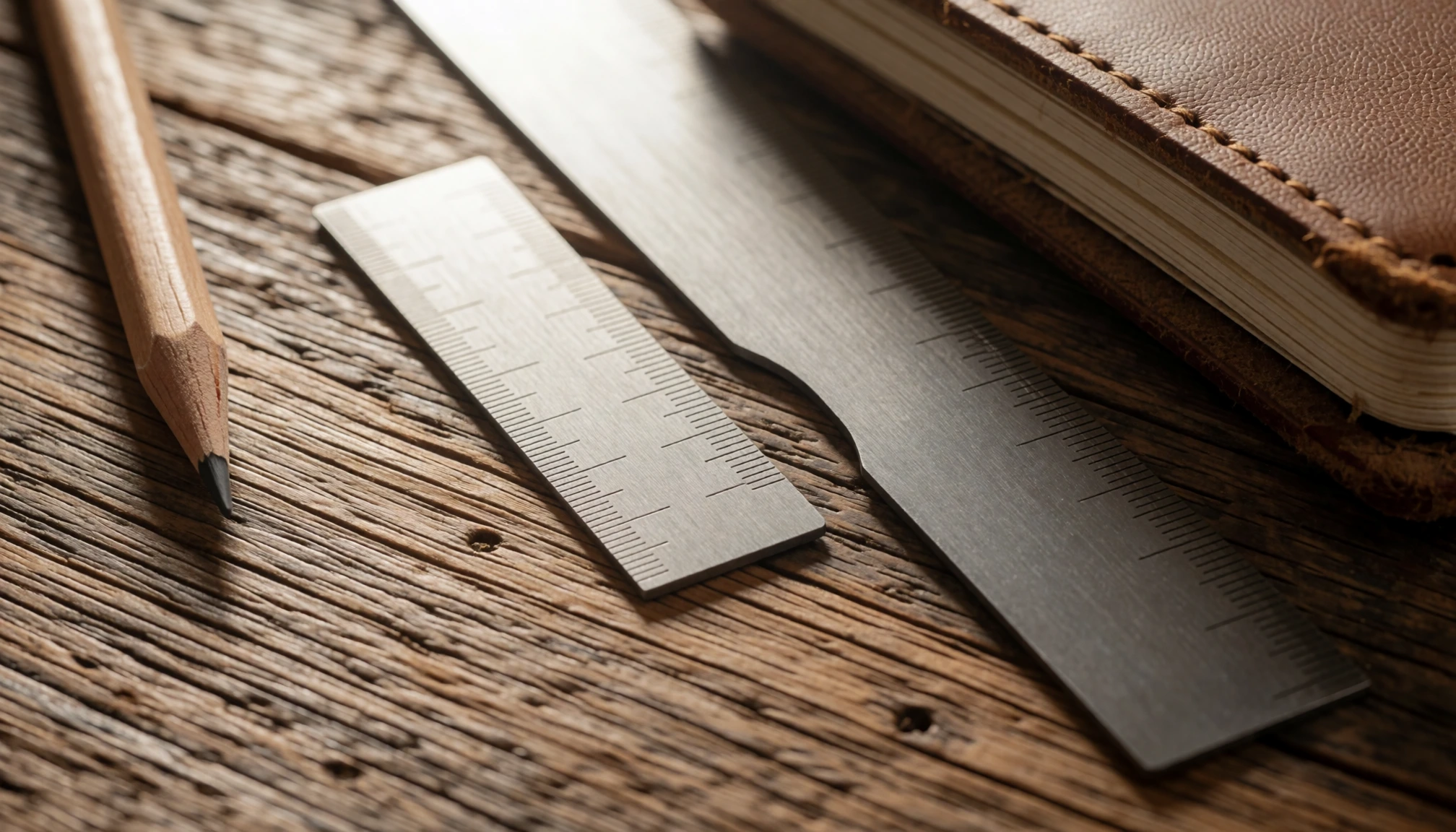 Produit niche : leviers concrets pour développer une activité