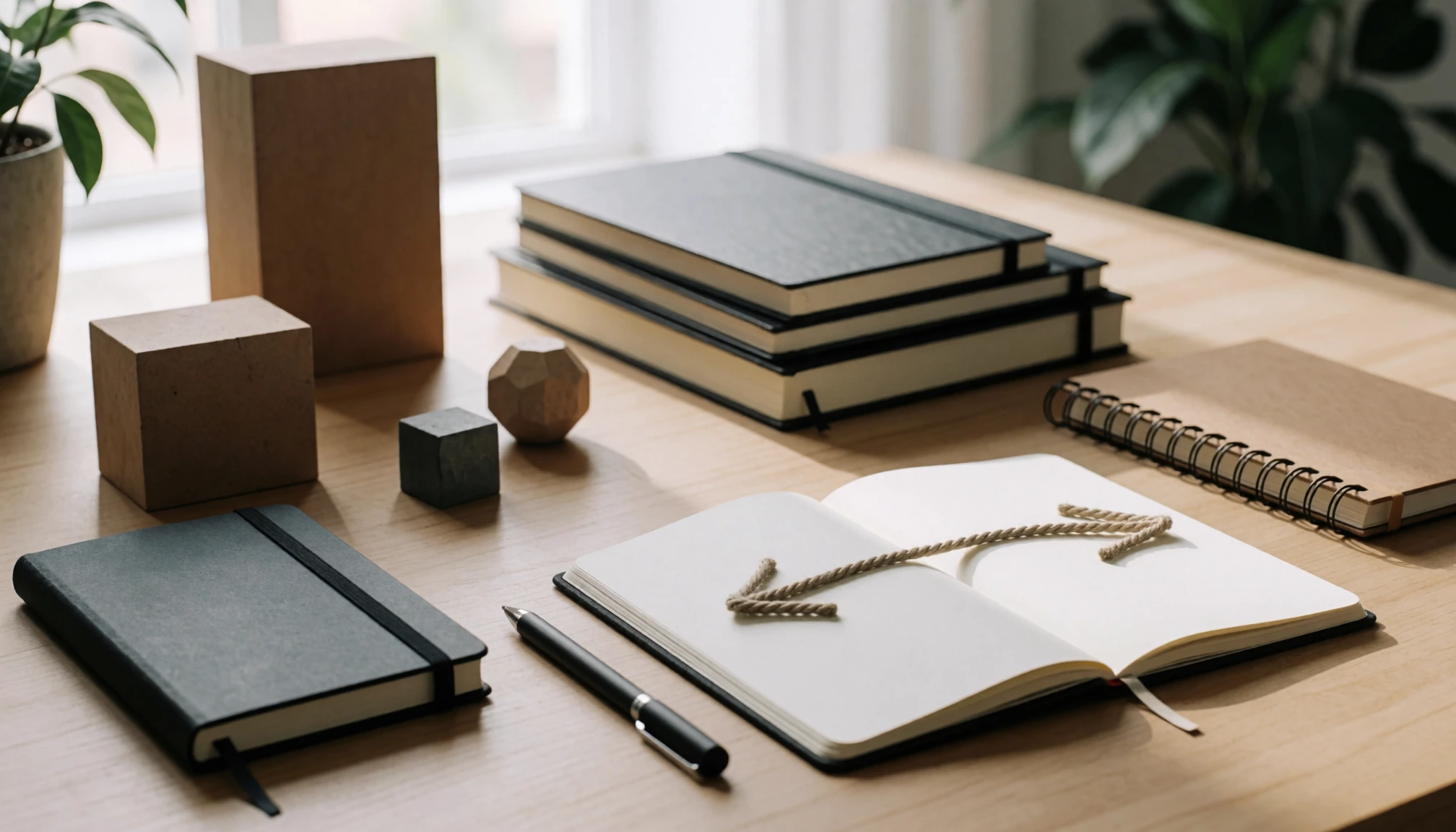 Prospection b2b : structurer une approche efficace sans harceler
