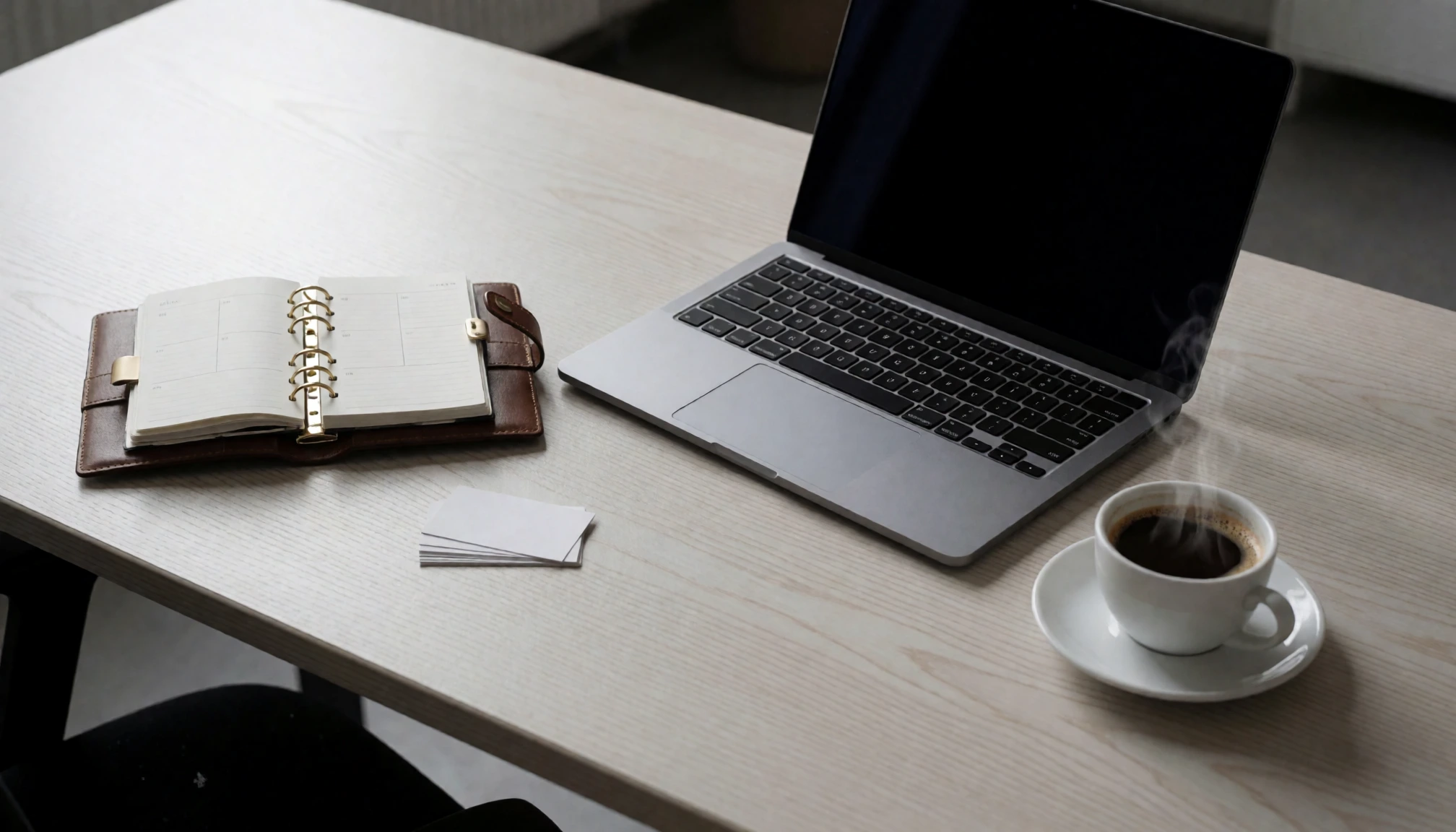 Prospection b2b : structurer une approche efficace sans harceler