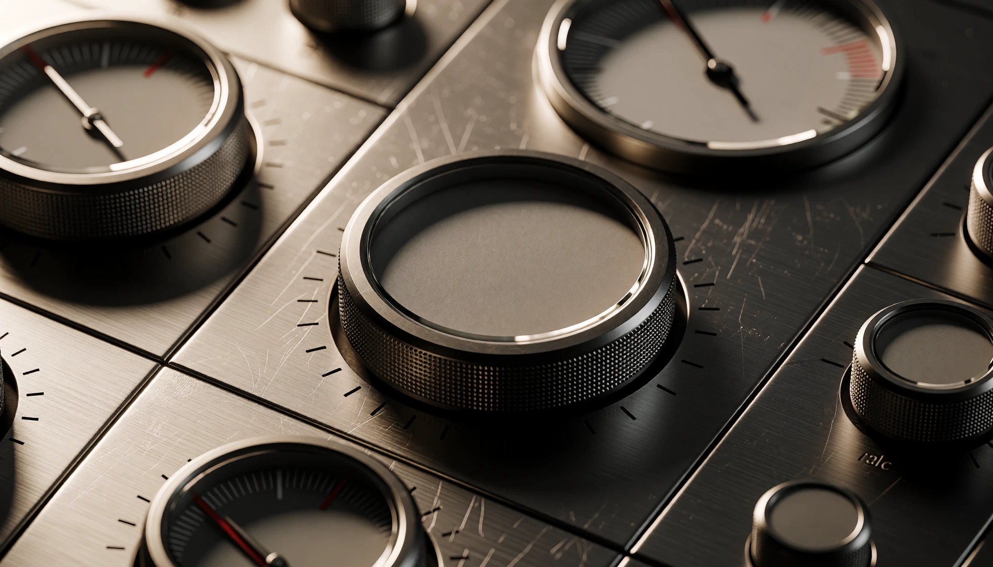 Tableau de bord marketing : se concentrer sur les indicateurs qui comptent vraiment