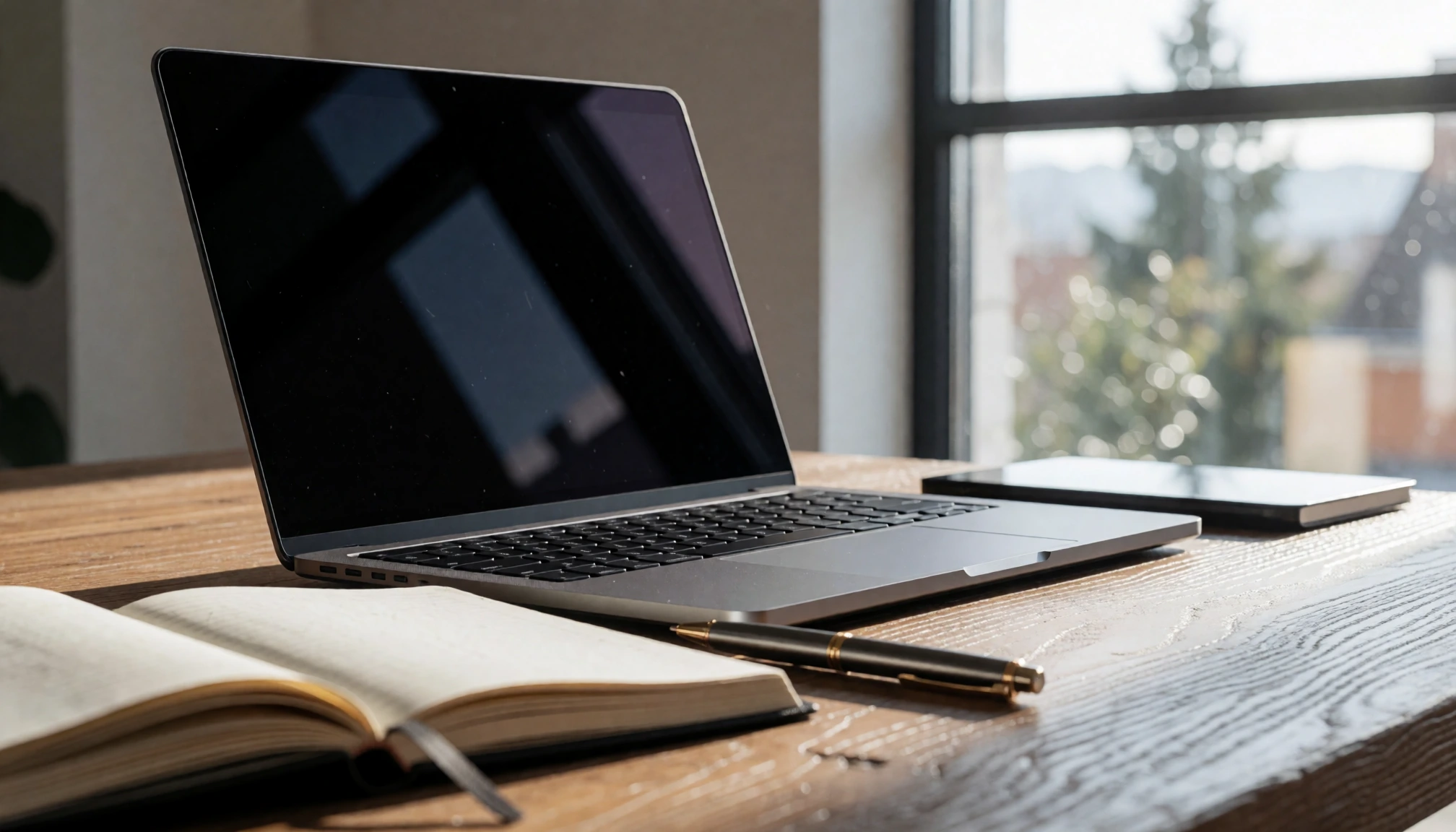 Logiciels & productivité