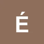 Élan Business