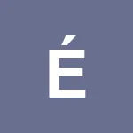 Élan Business
