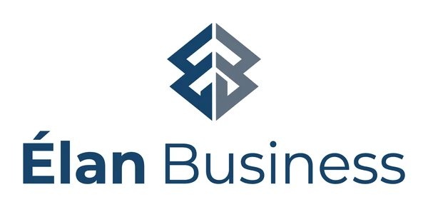 Élan Business
